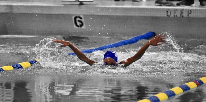 Swim